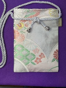 Small Crossbody Bag