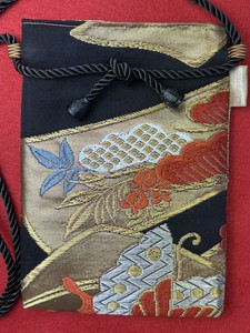 Small Crossbody Bag