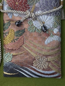 Small Crossbody Bag