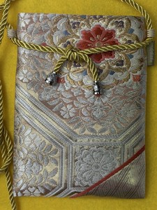 Small Crossbody Bag