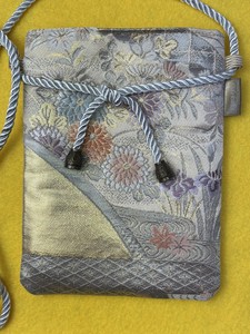 Small Crossbody Bag