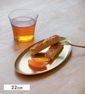 Tableware bloom