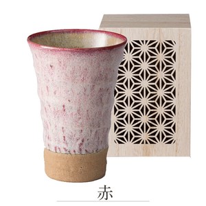 Mino ware Cup Made in Japan