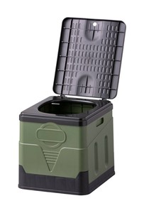 防灾用品 折叠 1台