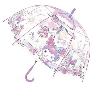 Umbrella KUROMI