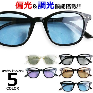 太阳眼镜 防紫外线