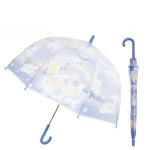 Umbrella Cinnamoroll