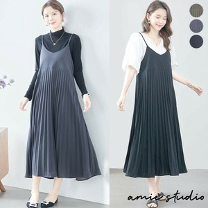 Casual Dress [2025 NEW]