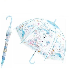 Umbrella Cinnamoroll