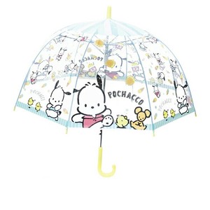 Umbrella Pochacco