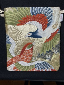 Small Crossbody Bag