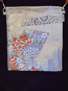 Small Crossbody Bag