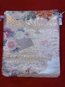 Small Crossbody Bag