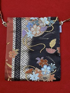 Small Crossbody Bag
