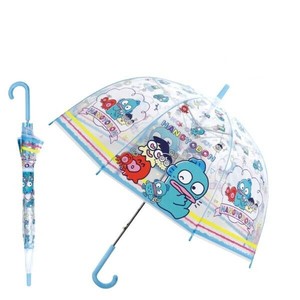 Hangyodon Umbrella