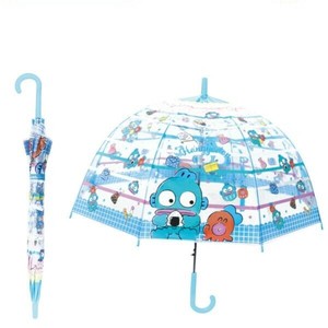 Hangyodon Umbrella