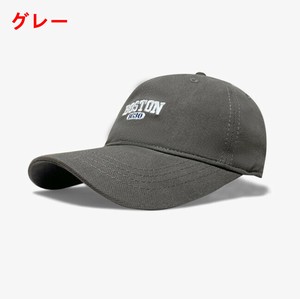 ハンチング帽 日焼け止め 通気性 男女兼用 ファッション MBQ1518