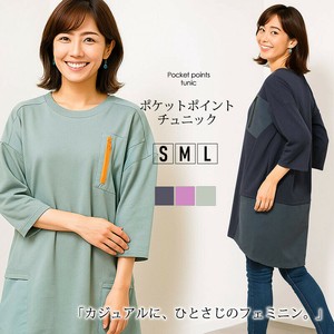束腰外衣 新商品 2025年 A字 L尺寸 休闲 秋 长衫