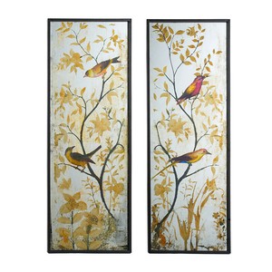 Art Frame