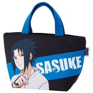 【スケーター】スエット地ランチバック 【SASUKE (サスケ)】