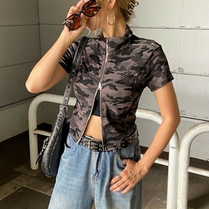 T-shirt [2025 NEW]