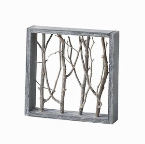 Object/Ornament