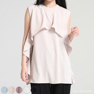 Button Shirt/Blouse Design