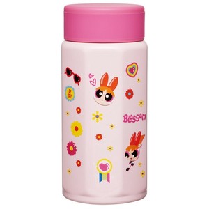 水壶 不锈钢水壶 Skater 350ml