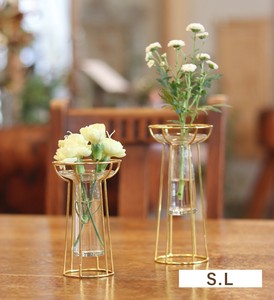 Flower Vase Flower Vase L Size