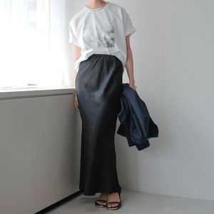 【2025晩夏新作入荷】Terrace Photo Tee / テラスフォトTシャツ