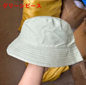 帽子 サンバイザー 日焼け止め  レディース用   子供用 ファッション   MBQ1539