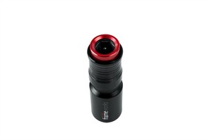 GATOR / Frameworks マイク用クイックリリースアダプター GFW-MIC-QRTOP