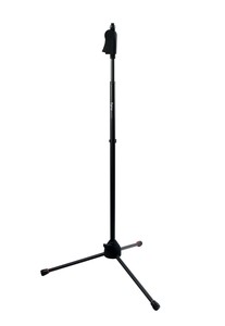 GATOR / Frameworks マイクスタンド GFW-MIC-2100