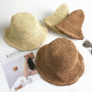 帽子 サンバイザー 日焼け止め 通気性 レディース用  子供用  ファッション  MBQ1545