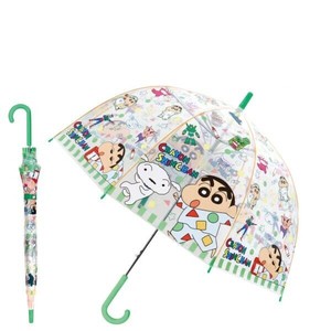 Umbrella Crayon Shin-chan