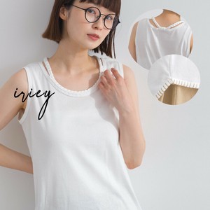 背心 补货 背心 棉 缝线/拼接