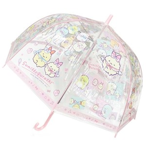 Umbrella Sumikkogurashi Angel Idol Ebiten