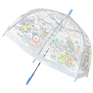 Umbrella Sumikkogurashi