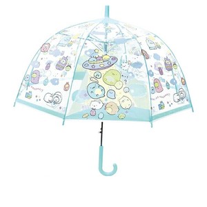 Umbrella Sumikkogurashi