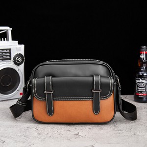 ショルダーバッグ   メンズ ファッション        DYLA739