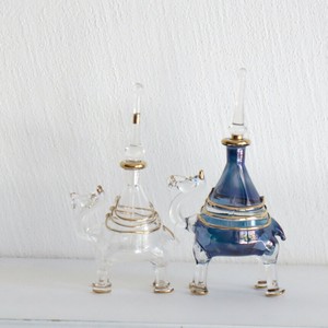 Relaxation Item Camel