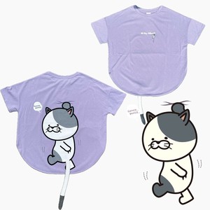 T-shirt "Harajuku Style"