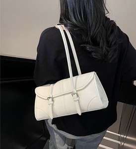 ショルダーバッグ   PU   レディース ファッション   MBQ1616