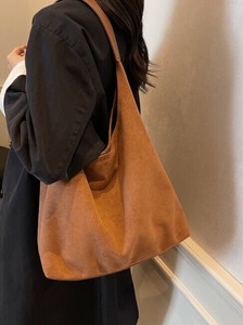 ショルダーバッグ  子母バッグ  レディース ファッション   MBQ1618