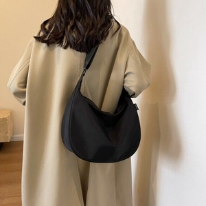 ショルダーバッグ  レディース ファッション    MBQ1621