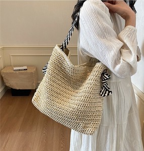 ショルダーバッグ   レディース ファッション    MBQ1623