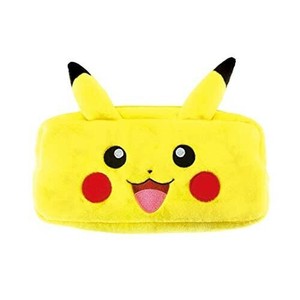 （取り寄せ品）ポケモン スクエアポーチ