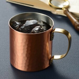 马克杯