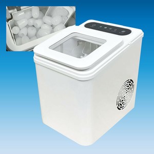 Kitchen Appliance