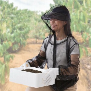 连帽衫 2件每组
